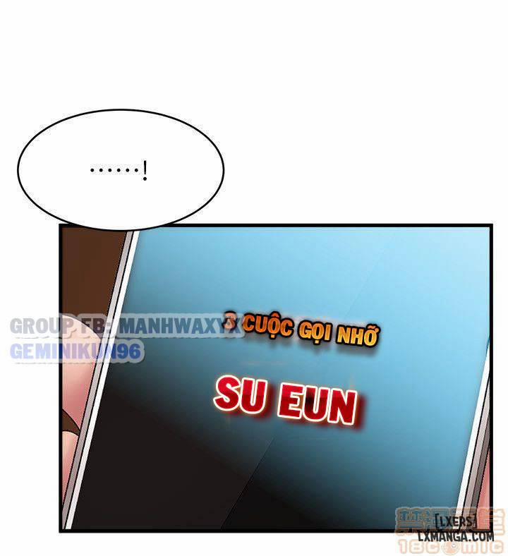 Điểm Yếu 36 trang 20