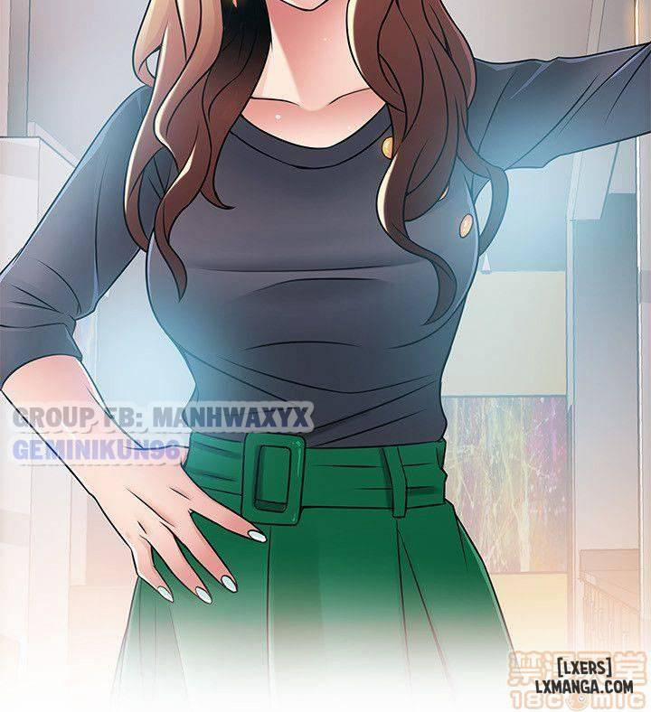 Điểm Yếu 36 trang 28