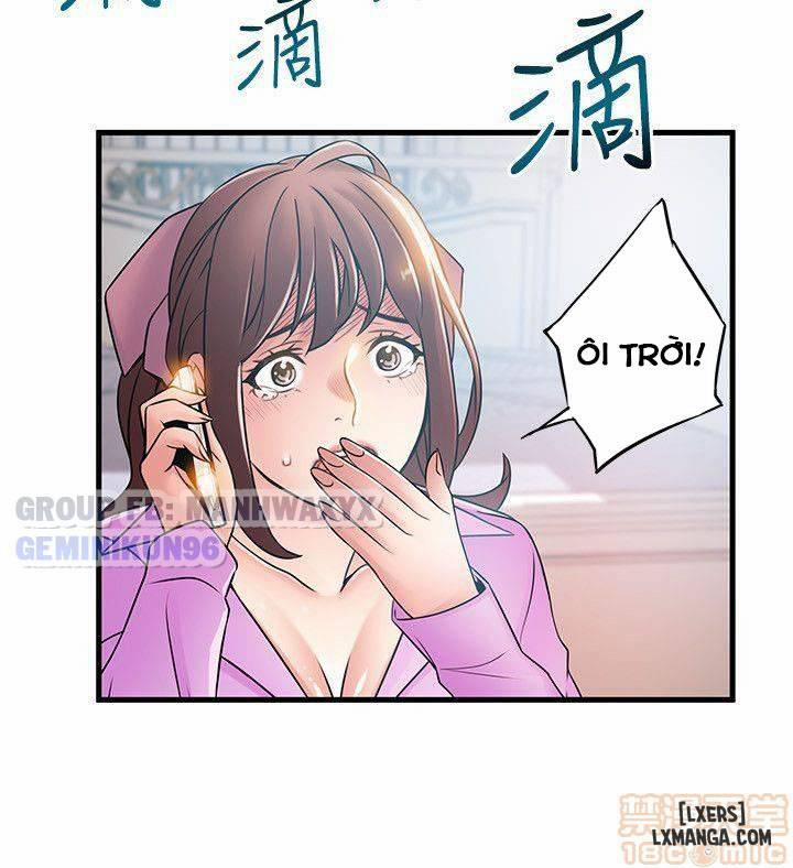 Điểm Yếu 36 trang 36