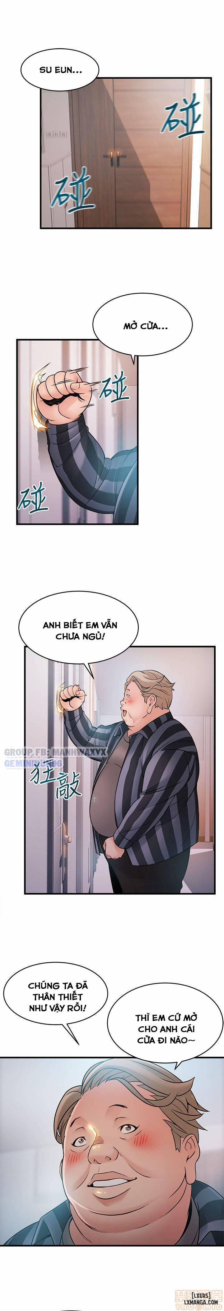 Điểm Yếu 36 trang 5