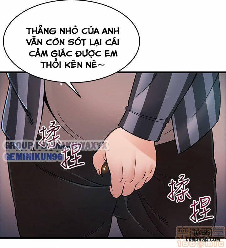 Điểm Yếu 36 trang 6