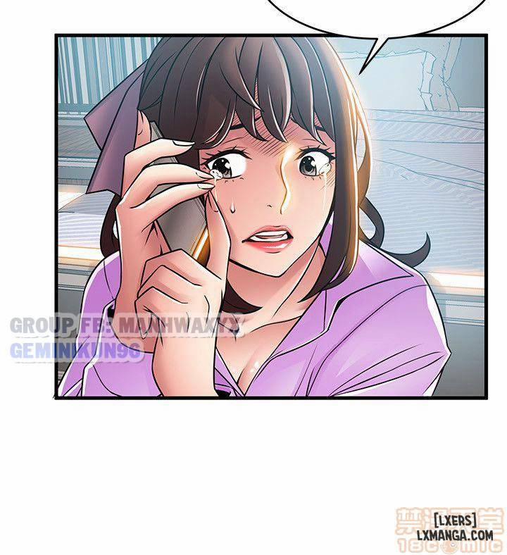 Điểm Yếu 37 trang 10