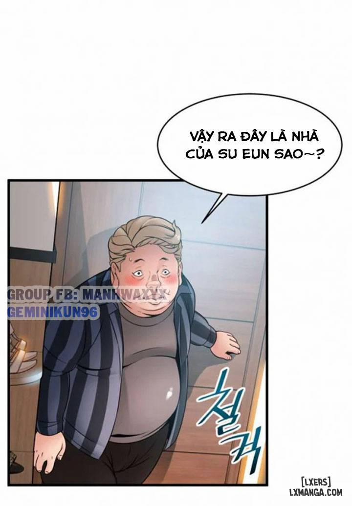 Điểm Yếu 37 trang 15