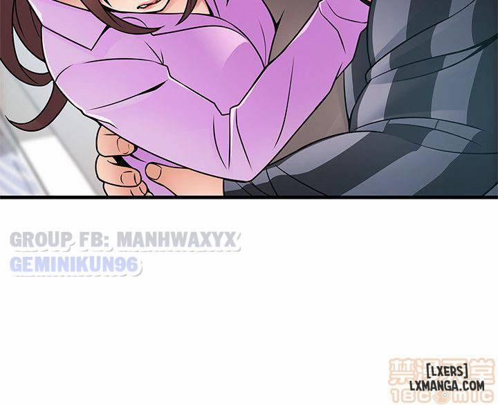 Điểm Yếu 37 trang 18