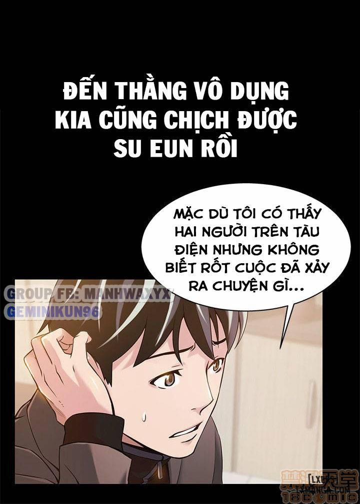 Điểm Yếu 37 trang 5