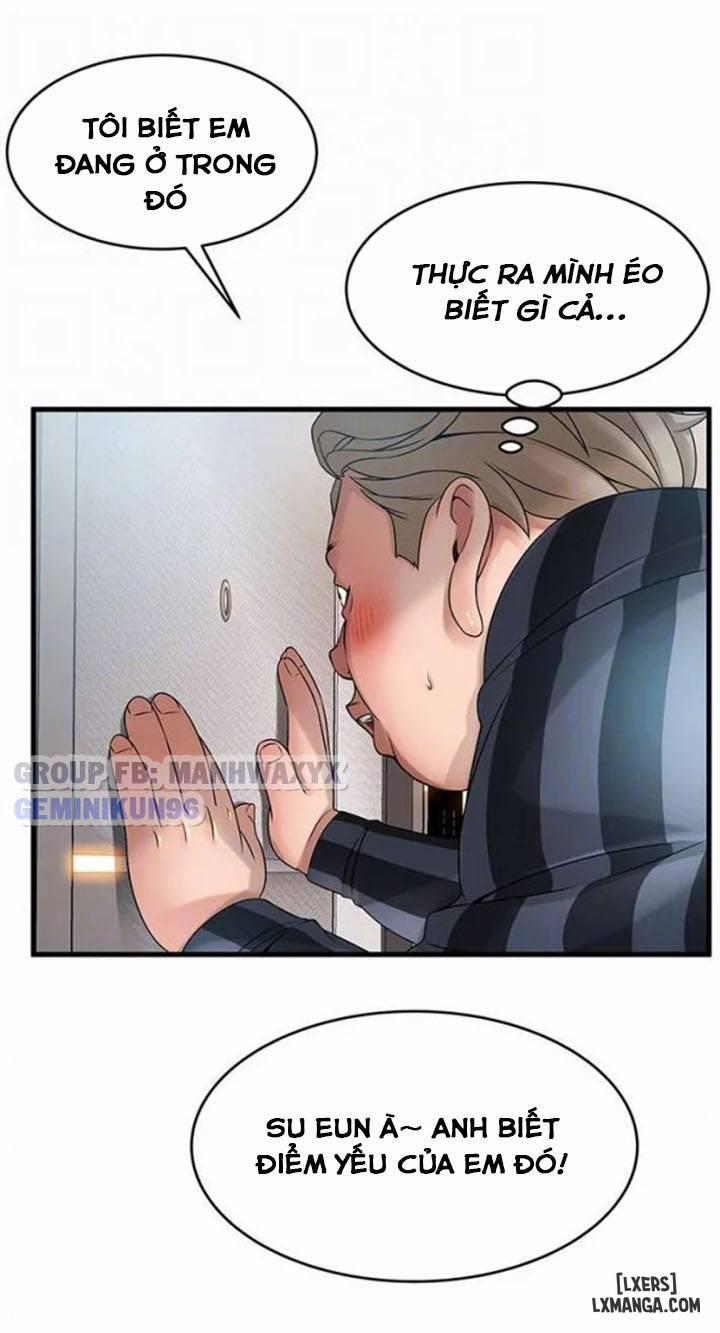 Điểm Yếu 37 trang 7