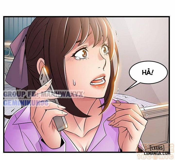 Điểm Yếu 37 trang 8