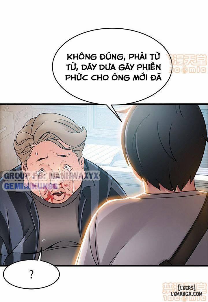 Điểm Yếu 38 trang 19