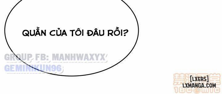 Điểm Yếu 38 trang 21