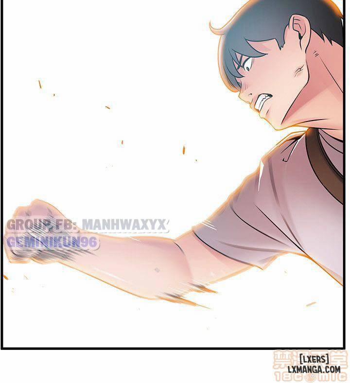 Điểm Yếu 38 trang 7