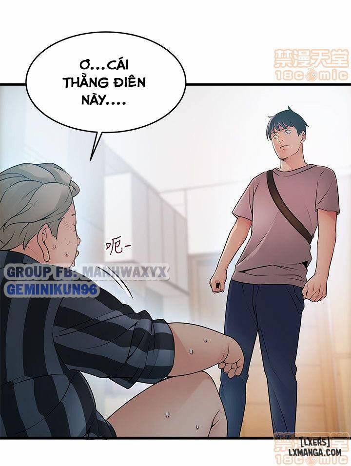 Điểm Yếu 38 trang 9