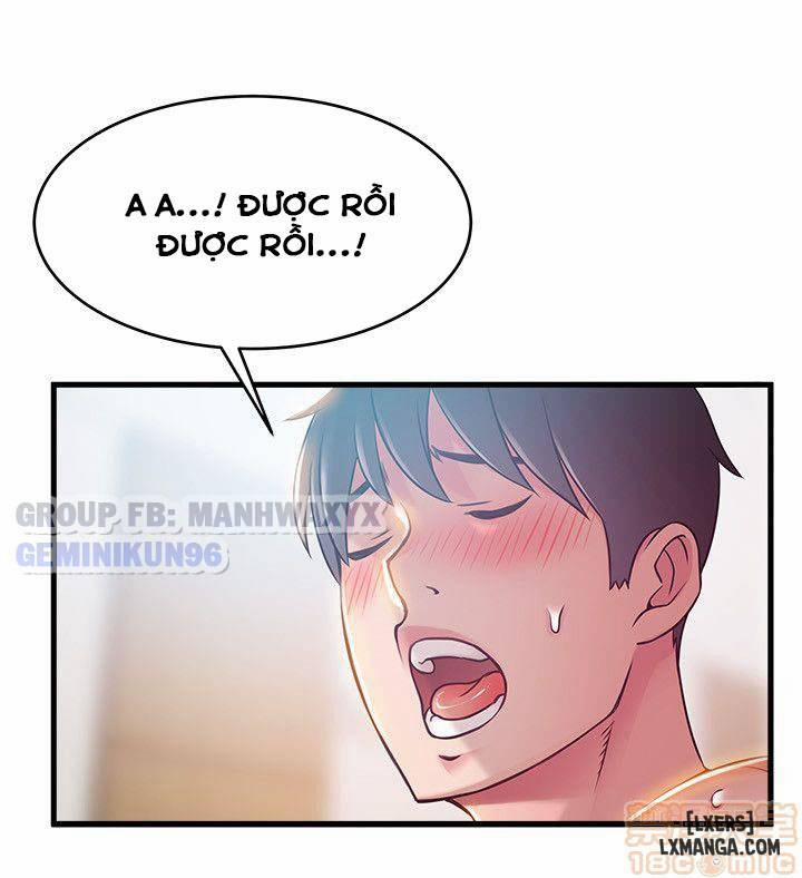 Điểm Yếu 39 trang 11