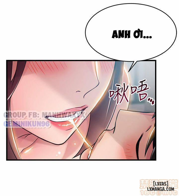 Điểm Yếu 39 trang 23