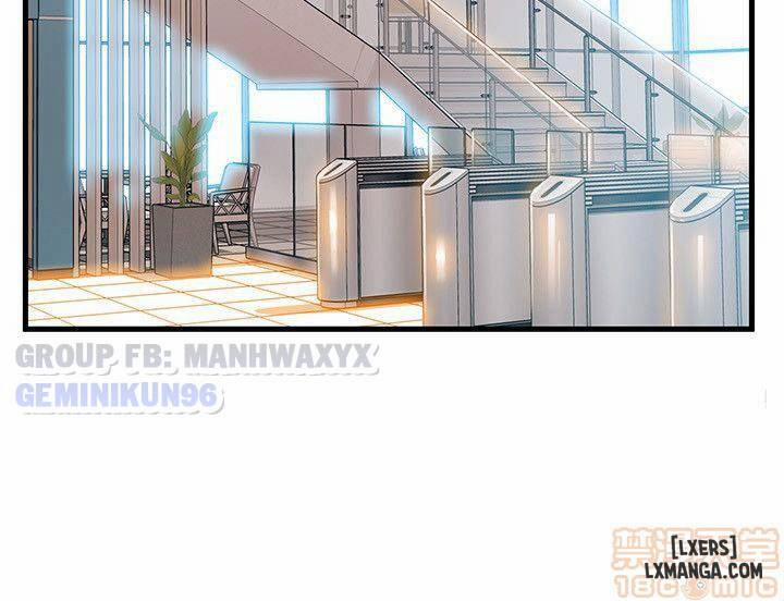 Điểm Yếu 39 trang 32