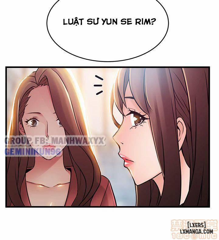 Điểm Yếu 39 trang 34