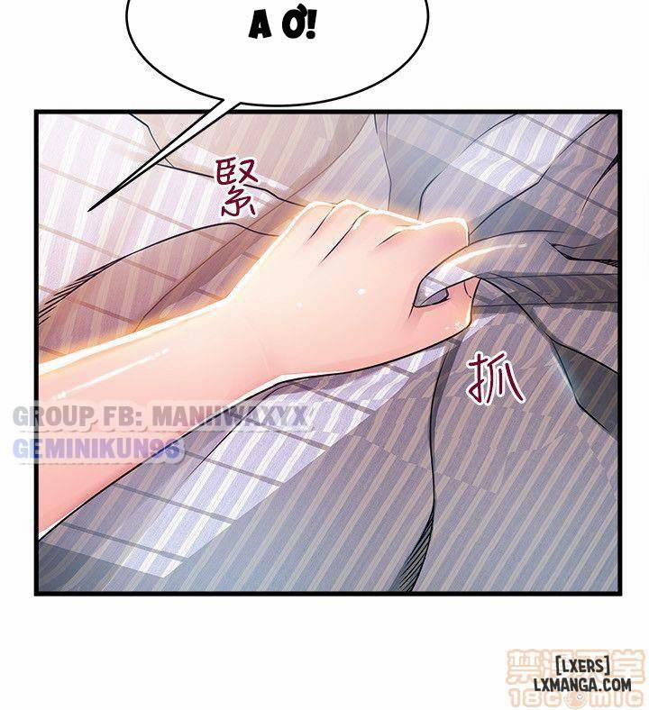 Điểm Yếu 39 trang 7