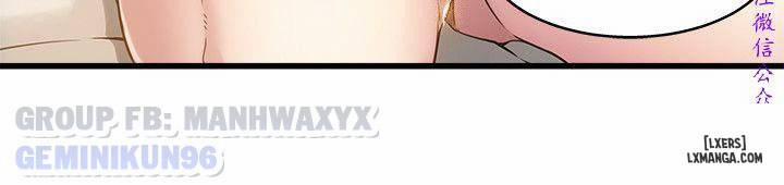 Điểm Yếu 4 trang 10