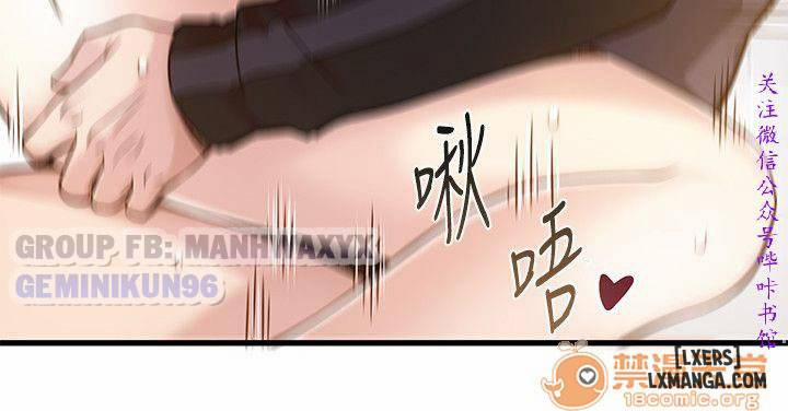 Điểm Yếu 4 trang 23