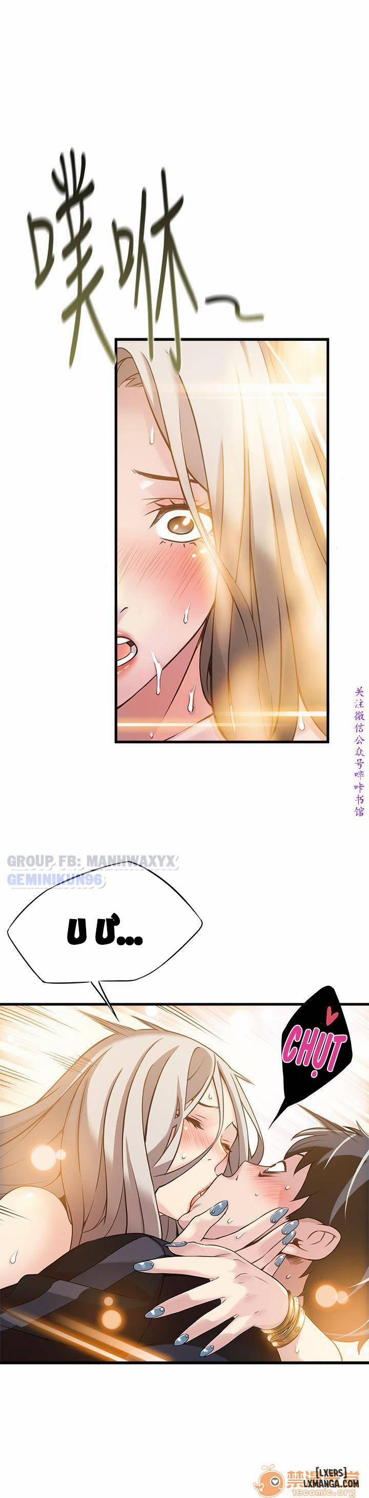 Điểm Yếu 4 trang 28