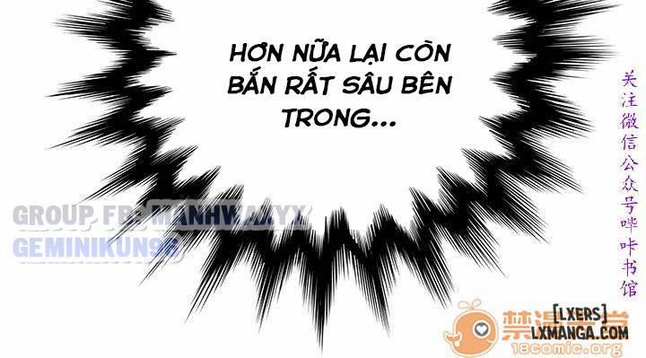 Điểm Yếu 4 trang 30