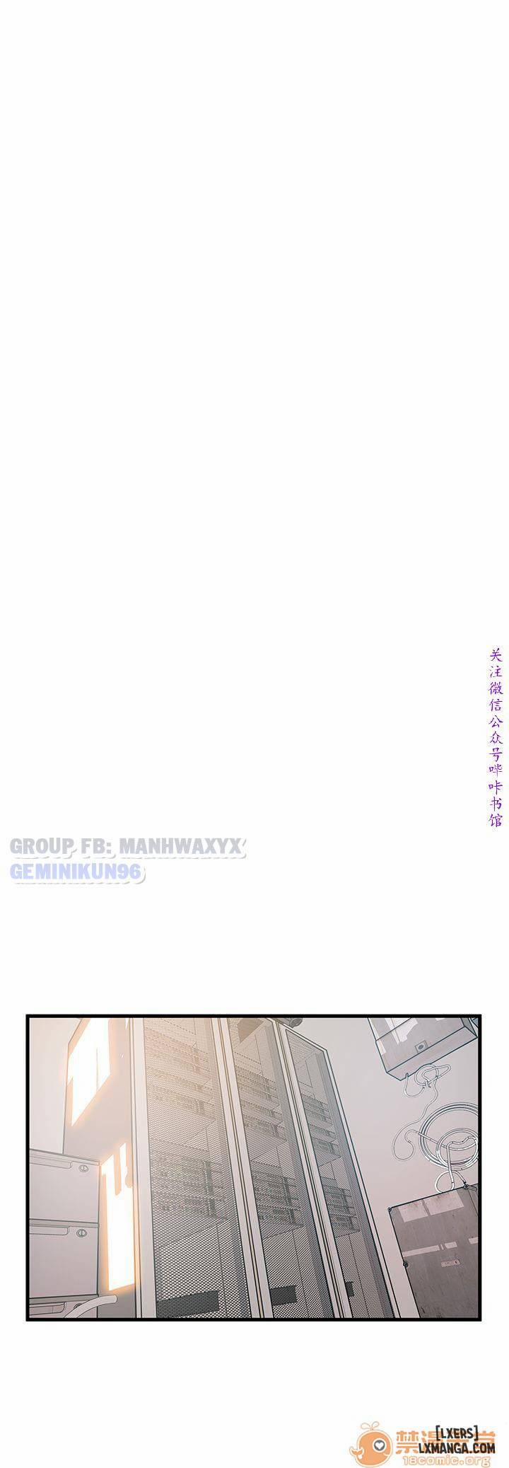 Điểm Yếu 4 trang 31