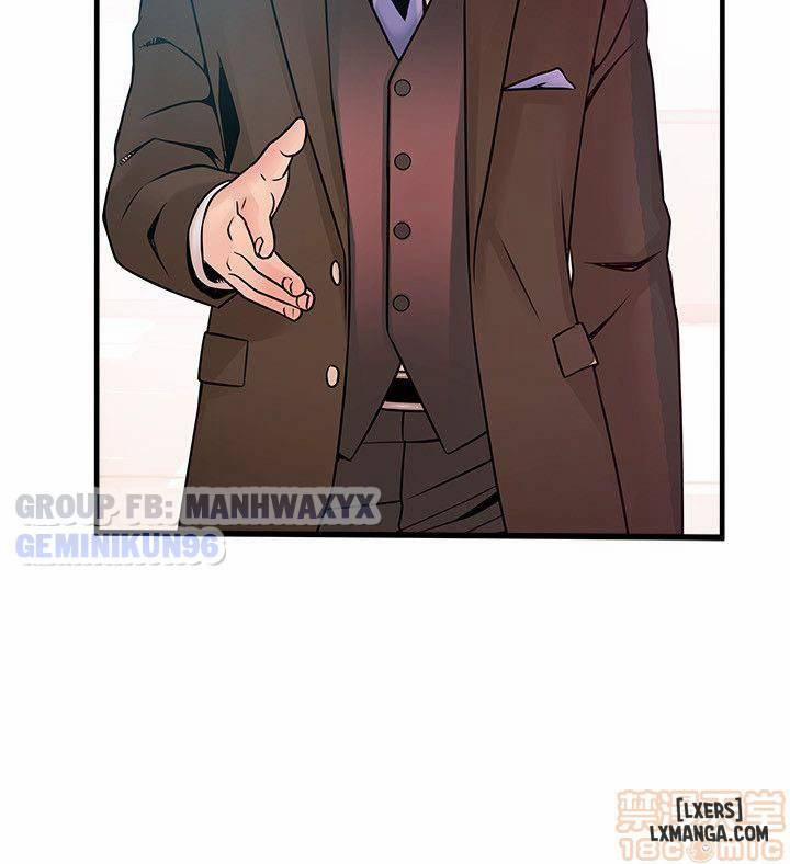 Điểm Yếu 40 trang 11