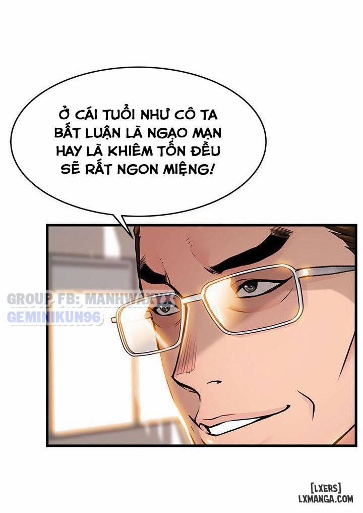 Điểm Yếu 40 trang 17