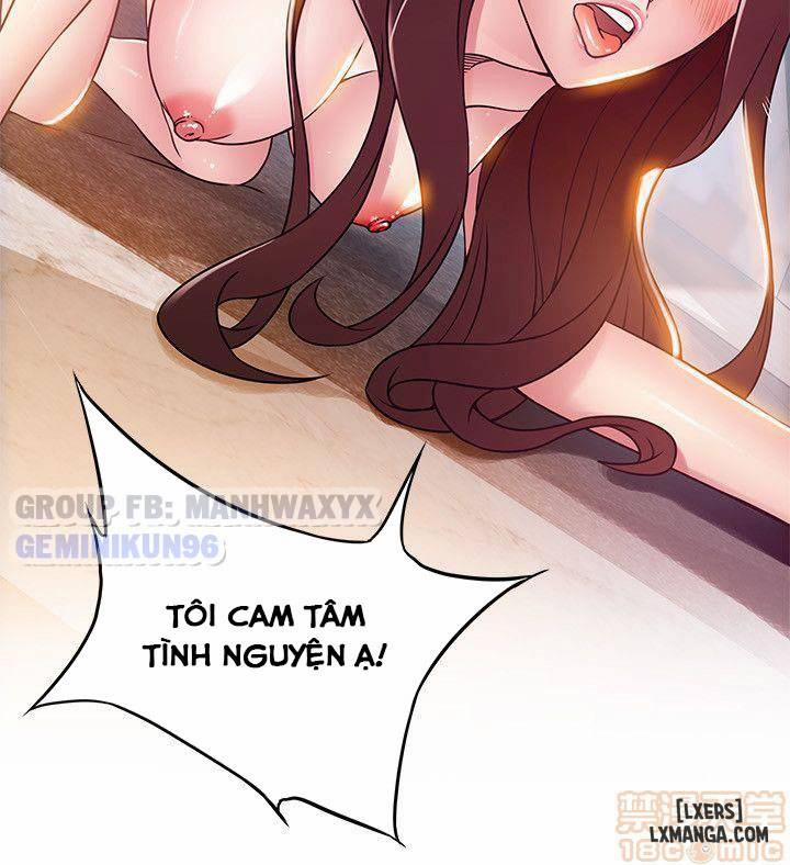 Điểm Yếu 40 trang 25