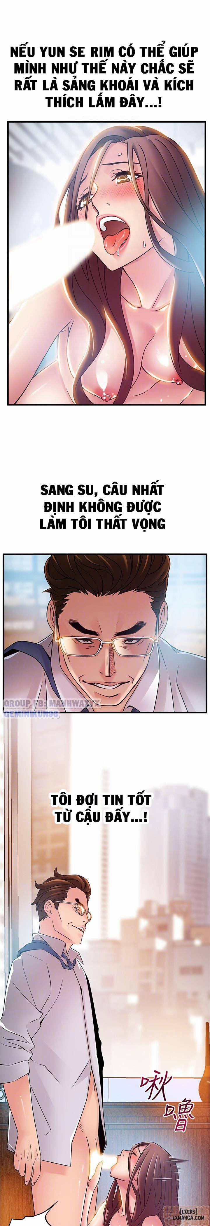 Điểm Yếu 40 trang 28