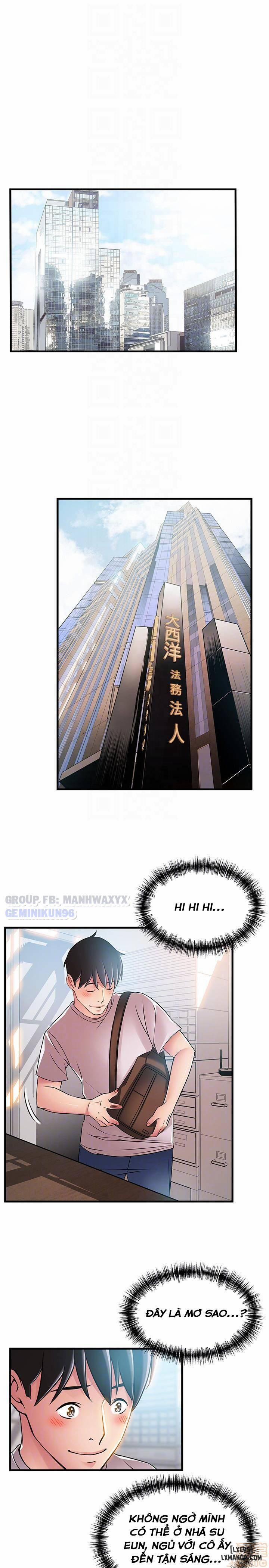 Điểm Yếu 40 trang 30