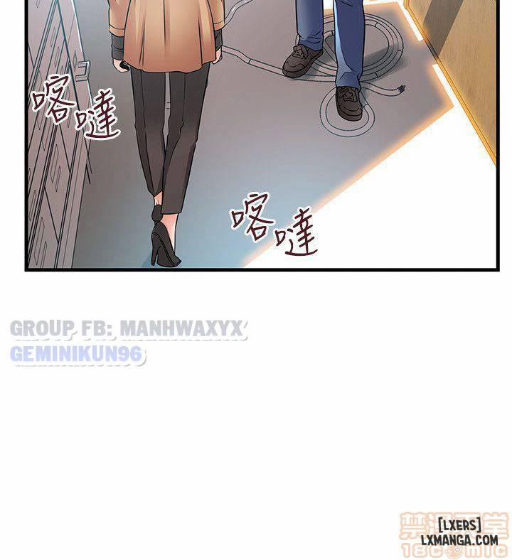 Điểm Yếu 40 trang 35