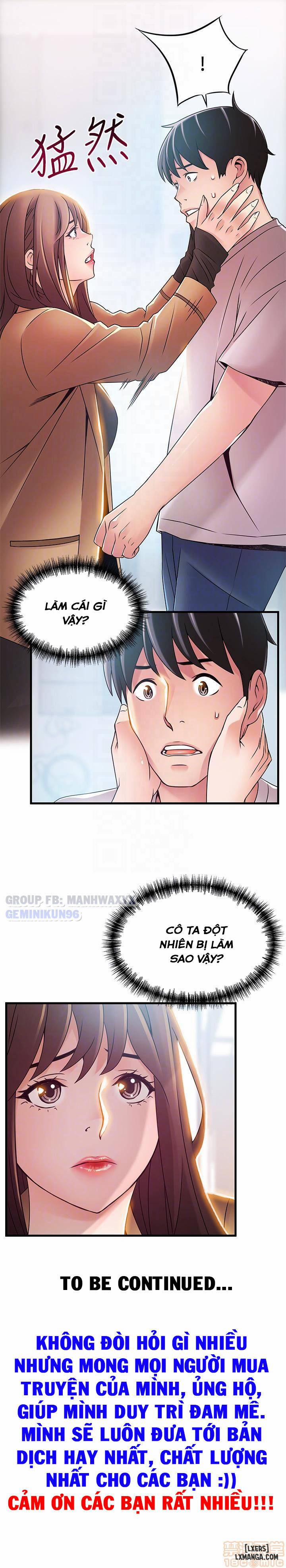 Điểm Yếu 40 trang 36