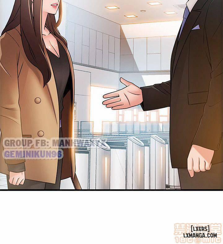 Điểm Yếu 40 trang 5