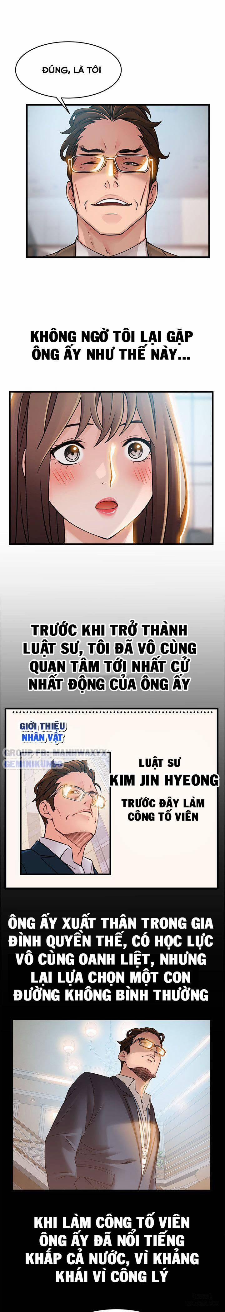 Điểm Yếu 40 trang 6