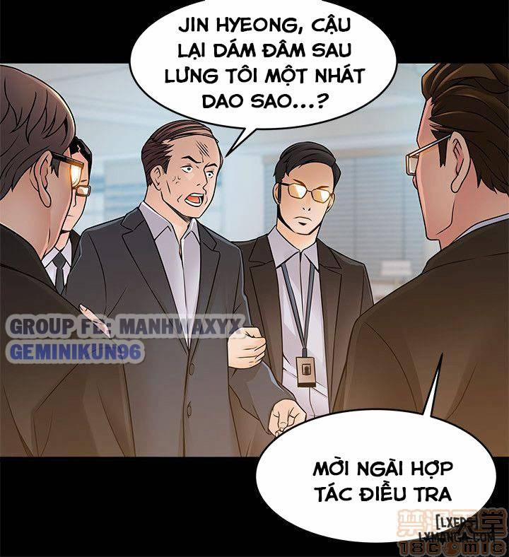 Điểm Yếu 40 trang 7