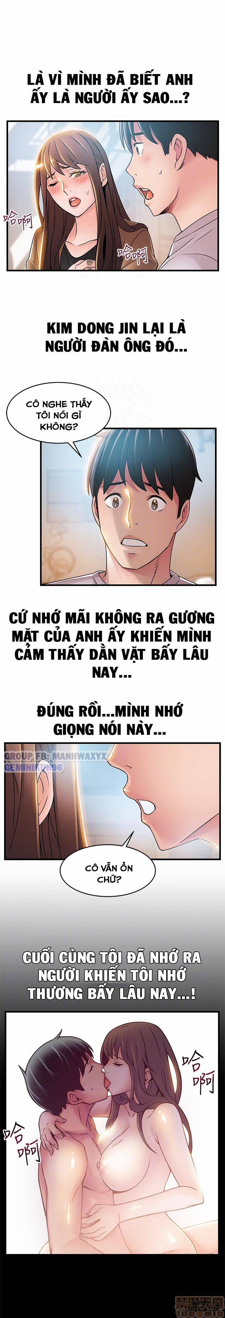 Điểm Yếu 41 trang 10