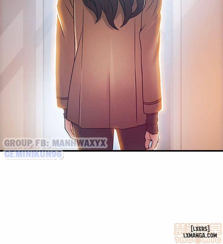 Điểm Yếu 41 trang 19