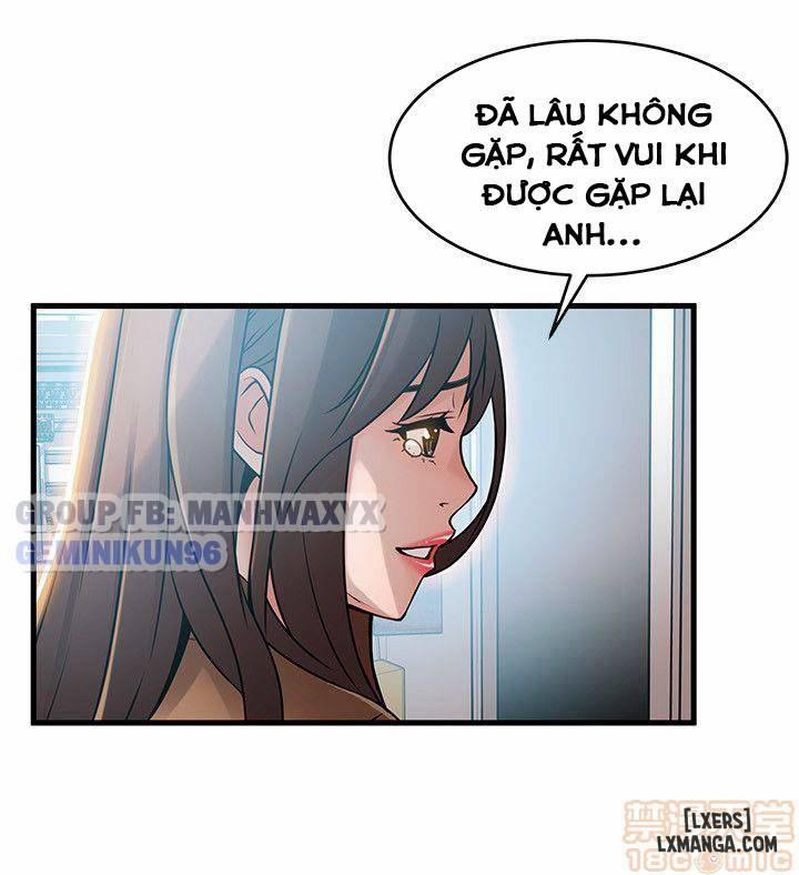 Điểm Yếu 41 trang 21