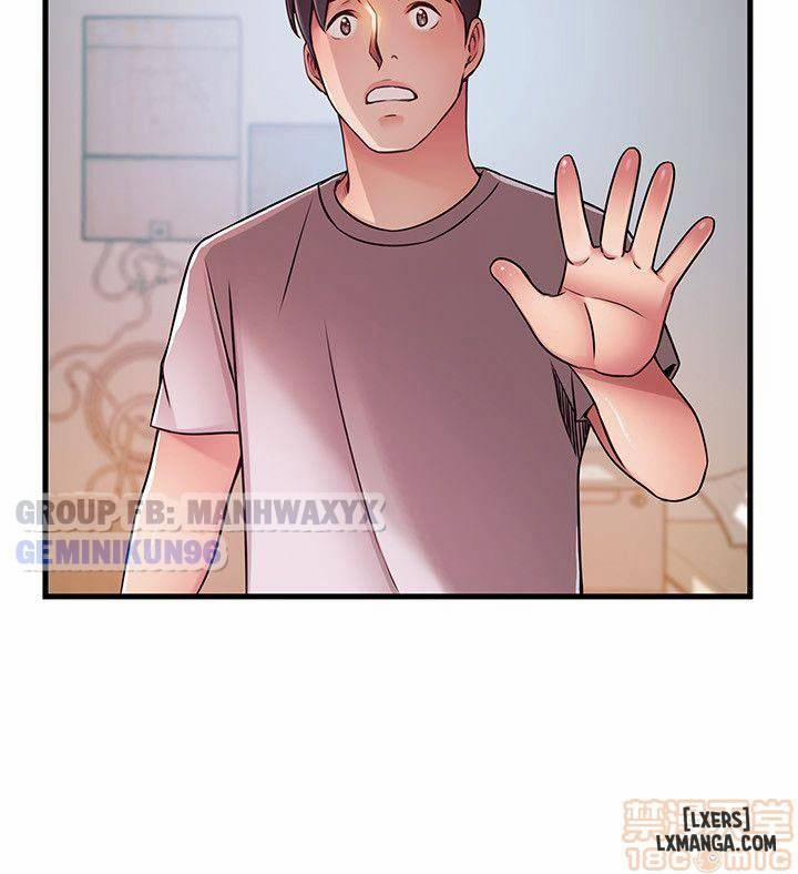 Điểm Yếu 41 trang 25