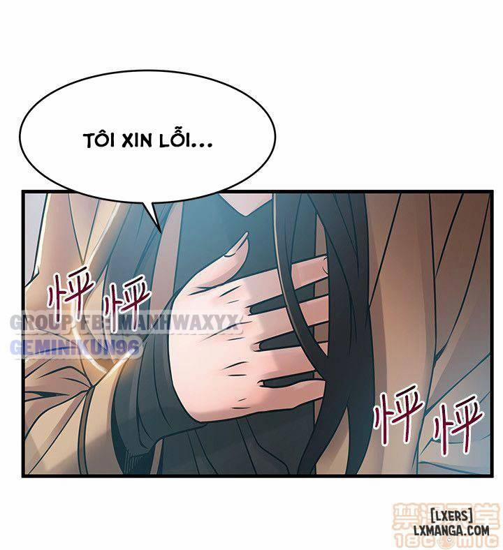 Điểm Yếu 41 trang 7