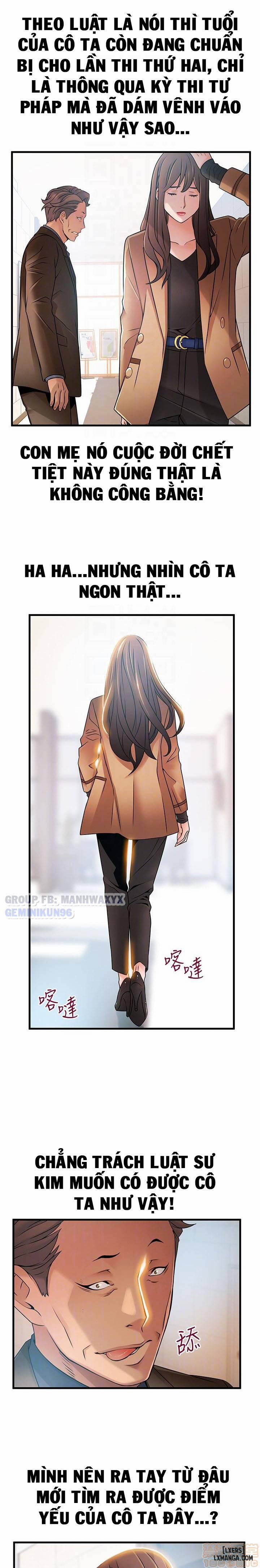 Điểm Yếu 42 trang 18