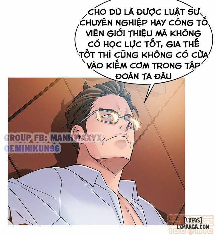 Điểm Yếu 42 trang 21