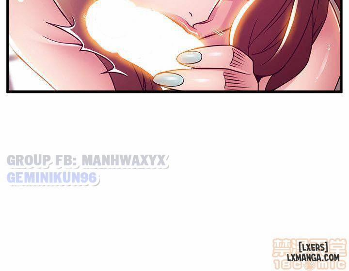 Điểm Yếu 42 trang 27