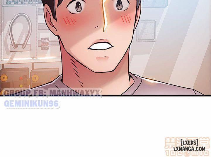 Điểm Yếu 43 trang 13