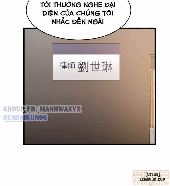 Điểm Yếu 43 trang 23