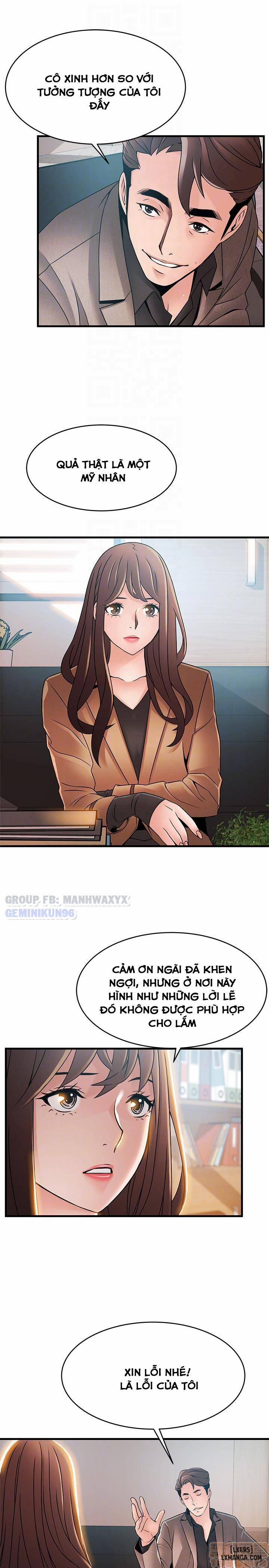 Điểm Yếu 43 trang 24