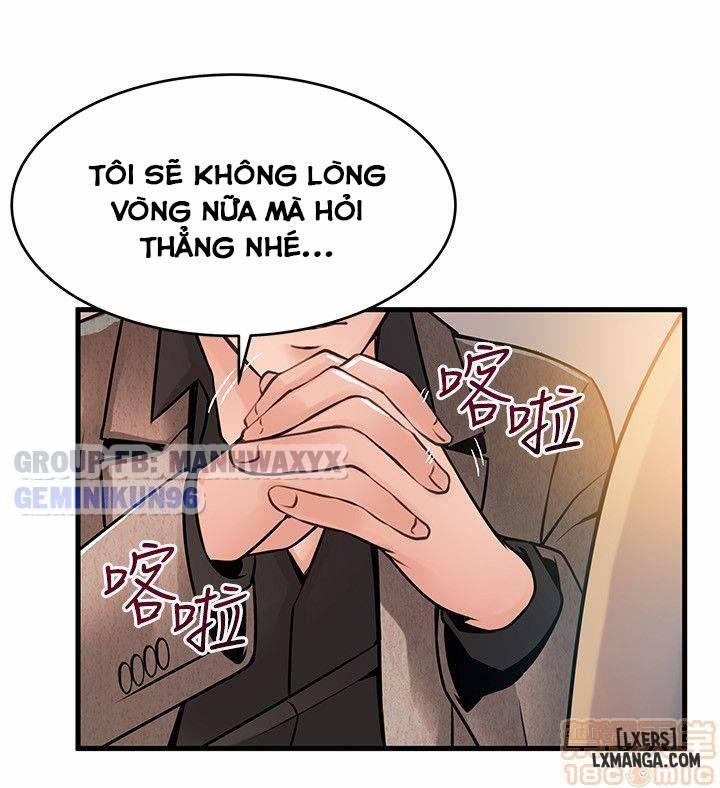 Điểm Yếu 43 trang 33