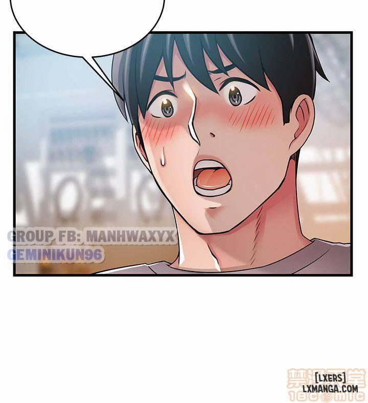 Điểm Yếu 43 trang 5