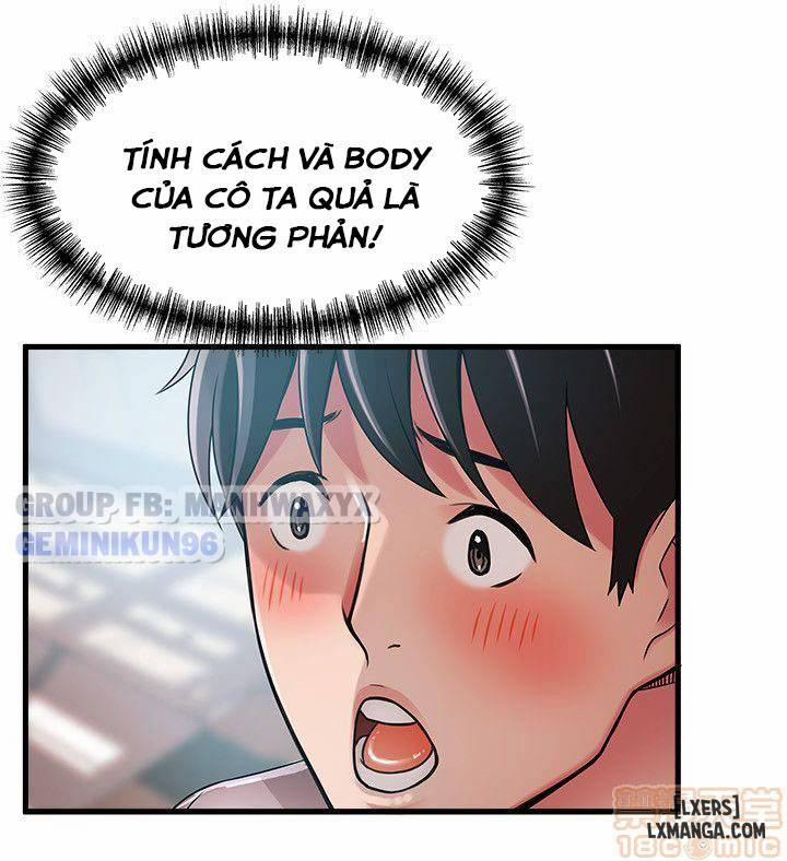 Điểm Yếu 43 trang 7