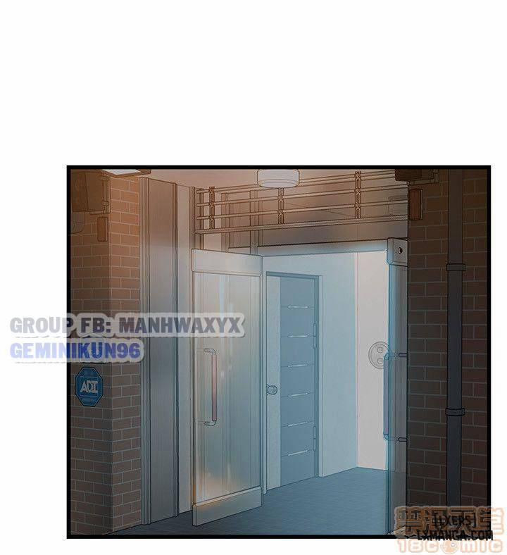 Điểm Yếu 44 trang 11